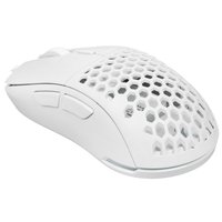 Mouse wired ARDOR GAMING Prime PRO  white