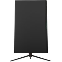 27" Монитор Titan Army P27A2V черный