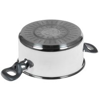 Набор посуды Tefal Daily Cook G712SA55