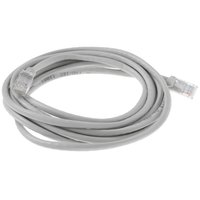 Патч-корд DEXP HtsPcUSt5E030