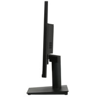 23.8" Монитор DEXP DF24N2 черный