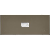 Коммутатор Tenda TEF1126P-24-250W