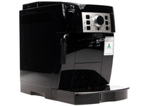 Кофемашина Delonghi Magnifica S EСAM 22.110.B — фото 1