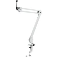 Микрофонная стойка Fifine BM63