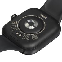 Smartwatch Xiaomi REDMI Watch 4