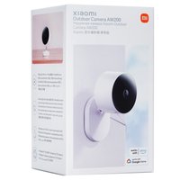 IP-камера Xiaomi Outdoor Camera AW200