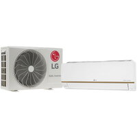 Кондиционер   LG TC07GQR