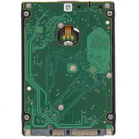 1 ТБ Жесткий диск Seagate Exos 7E2000 [ST1000NX0313]