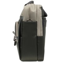 15.6" Сумка DEXP Nyl-WAS-16