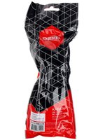 Кабель питания DEXP IEC C13 - CEE 7/7