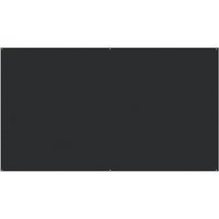 100" Экран для проектора DEXP WB-100