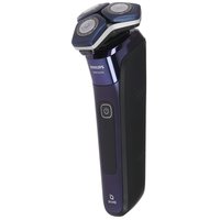 Электробритва Philips S7885/50
