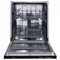 posudomoechnye mashiny zigmund shtain