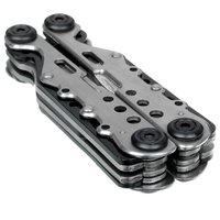 Мультитул FinePower MFT101