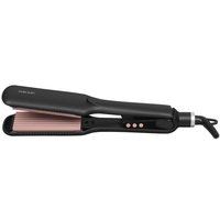 Щипцы для завивки волос DEXP HC-16TL