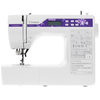 Швейная машина Comfort 200A