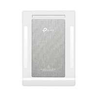 Wi-Fi роутер TP-Link Archer Air R5