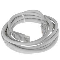 Патч-корд DEXP HtsСPcUSt6020