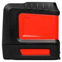 Лазерный нивелир Aceline R21