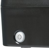 ИБП CyberPower BU850E