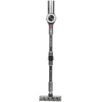 Вертикальный пылесос  Polaris PVCS 1146 Master Clean AQUA  серый