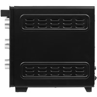 Мини-печь DEXP VN-4500 черный