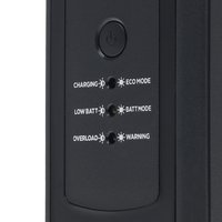 ИБП CyberPower UT850EG