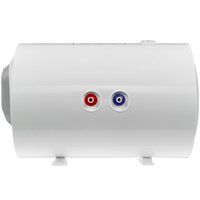 Водонагреватель электрический Ariston PRO1 R ABS 80 H