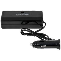 Разветвитель автоприкуривателя FinePower FP-302