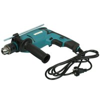 Дрель  Wesco WS3174