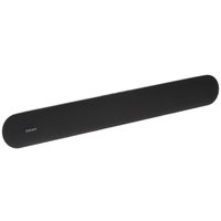 Саундбар DEXP WLS250 черный