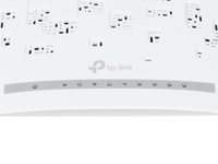 VDSL/ADSL router TP-LINK TD-W9970