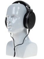 Проводные наушники Sennheiser HD 650  серый 2013