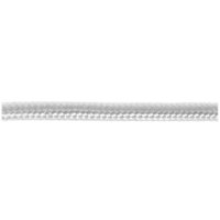 Кабель DEXP Lightning 8-pin - USB Type-A белый 1 м