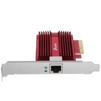 Сетевая карта TP-Link TX401