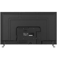 50" (127 см) Телевизор DEXP A501 серый