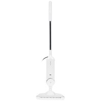 Пароочиститель BQ SM2000 белый