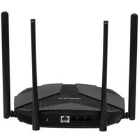 Wi-Fi router Mercusys MR70X