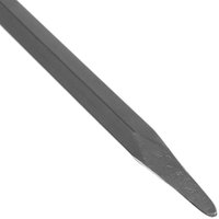 Зубило FinePower CRH0221