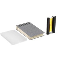 Compact photo printer Xiaomi Instant Photo Printer white