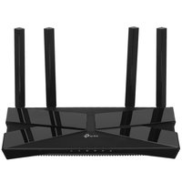 Wi-Fi router TP-Link Archer AX23