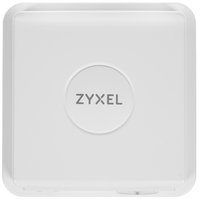 Роутер Zyxel LTE7490-M904