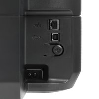 Плоттер HP DesignJet T230