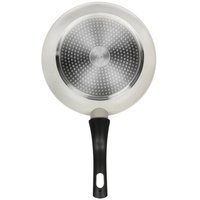 Сковорода OneTwo White Chocolate O3FP4328
