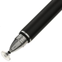 Стилус DEXP ST-2 универсальный черный