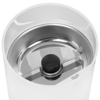 Кофемолка электрическая Bosch TSM6A011W белый