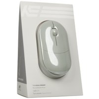 Мышь беспроводная KEYRON WM-MS003  зеленый