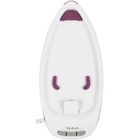 Парогенератор Tefal Express Essential SV6110E0 бордовый
