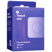 Умная кнопка Яндекс YNDX-00524