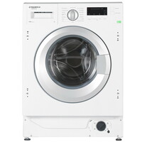 vstraivaemye stiralnye mashiny kupit